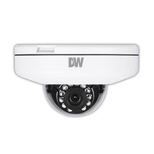 Digital Watchdog DWC-MF4WI4WC5