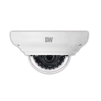 Digital Watchdog DWC-MF5WI4TW