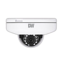 Digital Watchdog DWC-MPF5WI4TW