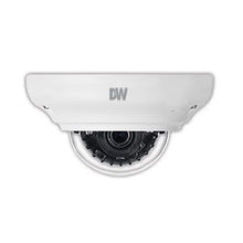 Digital Watchdog DWC-MPV72WI28ATW