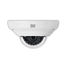 Digital Watchdog DWC-MPV75WI4TW