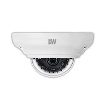 Digital Watchdog DWC-MPV75WI6TW