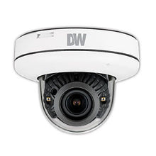 Digital Watchdog DWC-MPV82WIATW