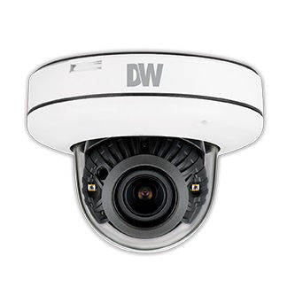 Digital Watchdog DWC-MPV82WIATW