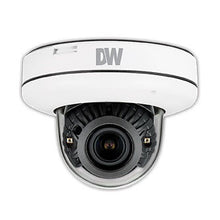 Digital Watchdog DWC-MPV85WIATW