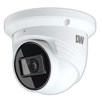 Digital Watchdog DWC-MT95WI28TW