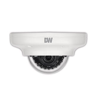 Digital Watchdog DWC-MV72DI28T