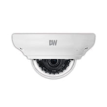 Digital Watchdog DWC-MV75WI28TW