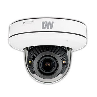 Digital Watchdog DWC-MV82WIATW