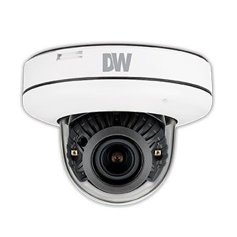 Digital Watchdog DWC-MV85WIATW