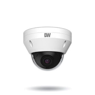 Digital Watchdog DWC-MV95WI36TW