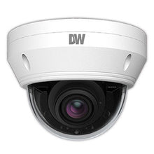 Digital Watchdog DWC-MV95WIATW