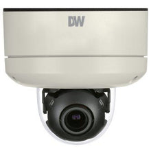 Digital Watchdog DWC-V4283WD