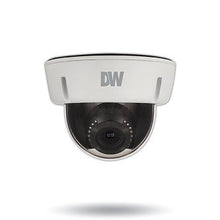 Digital Watchdog DWC-V6263TIR