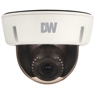 Digital Watchdog DWC-V6263WTIR