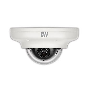 Digital Watchdog DWC-V7253