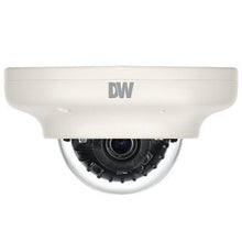 Digital Watchdog DWC-V7253TIR