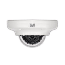 Digital Watchdog DWC-V7553WTIR