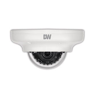 Digital Watchdog DWC-V7553WTIR