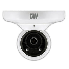 Digital Watchdog DWC-VA853WTIR