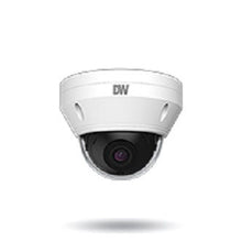 Digital Watchdog DWC-VSDG04BI