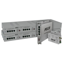 Pelco EC-1501C-M