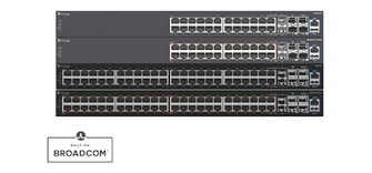 Extreme Networks 700512588