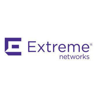 Extreme Networks 16788