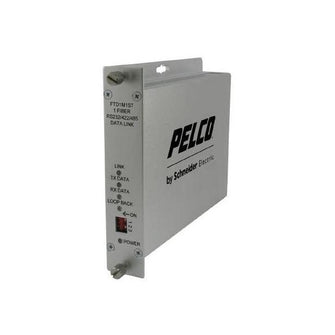 Pelco FRD1S1ST