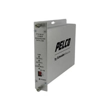 Pelco FRD1M1ST