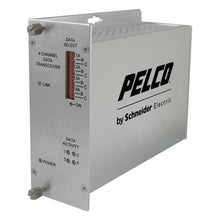 Pelco FRD4M1ST