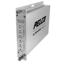 Pelco FRV20S2FC