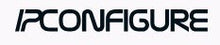 ipConfigure IPC-ORH-SVS:1YR