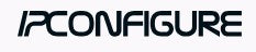 ipConfigure IPC-ORF-SAR:1YR