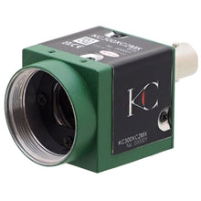 Kowa KC300XC3MX Camera