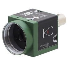 Kowa KC130XC2MX Camera