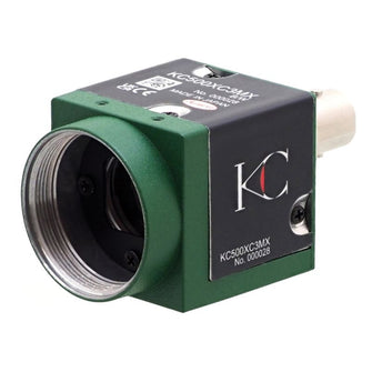 Kowa KC500XC3CX Camera