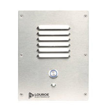 Louroe Electronics LE-535