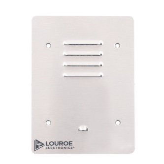 Louroe Electronics LE-540