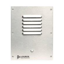 Louroe Electronics LE-545