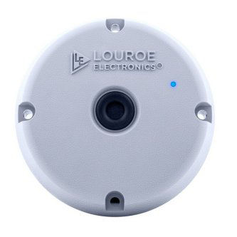 Louroe Electronics LE-870