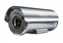 Pelco EXF1230-7N