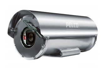 Pelco EXF2230-62-A4