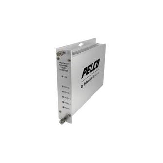 Pelco FTV320S1FC