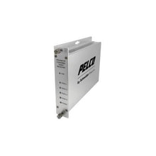 Pelco FTV320S1ST