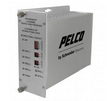 Pelco FTV40D2S1FC