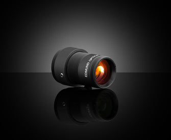 Edmund Optics 16mm, Ci Series Lens 85-350 - Wilco Imaging