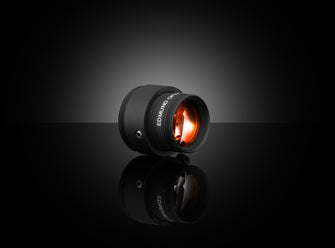 Edmund Optics 25mm, Ci Series Lens 85-355 - Wilco Imaging