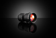 Edmund Optics 50mm, Ci Series Lens 86-618 - Wilco Imaging