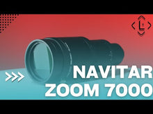 Navitar ZOOM 7000-2